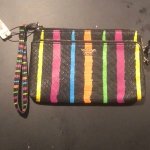 Victoria Secrets wallet